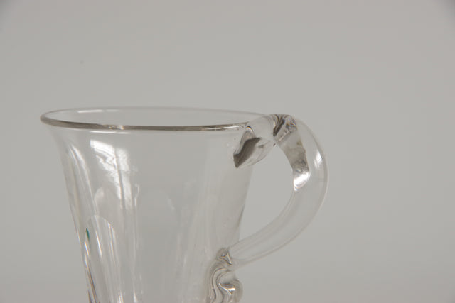 カスタードカップ