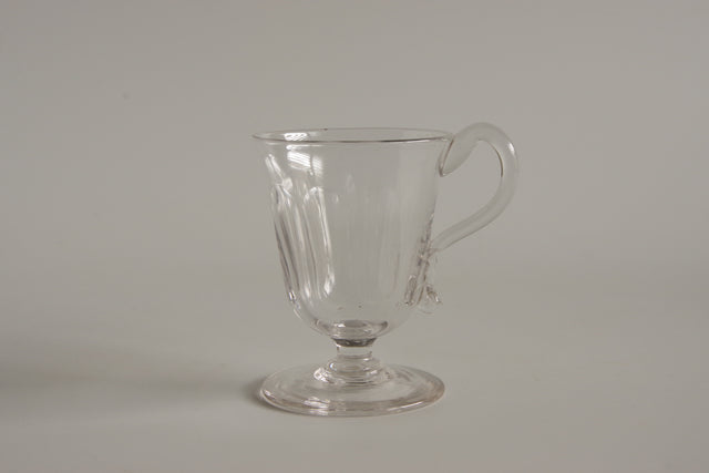 カスタードカップ