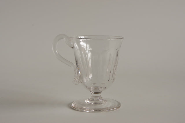 カスタードカップ