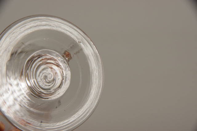 カスタードカップ