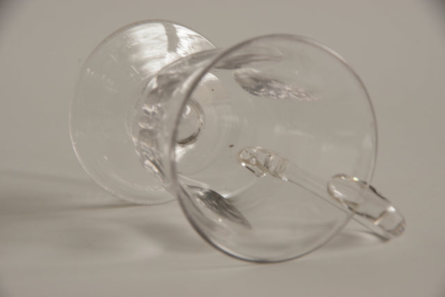 カスタードカップ