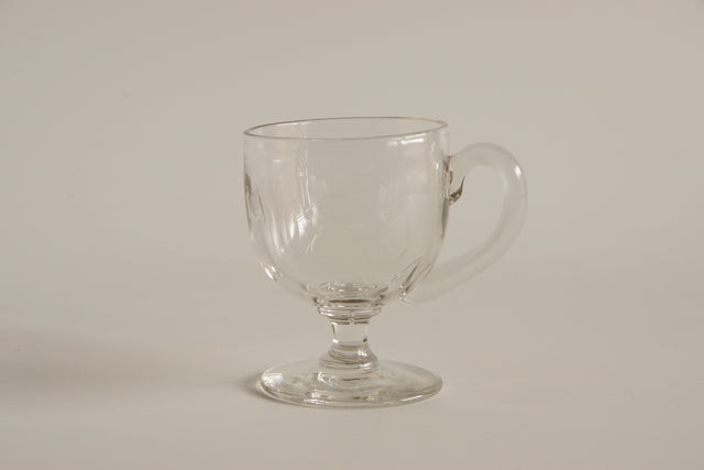 カスタードカップ