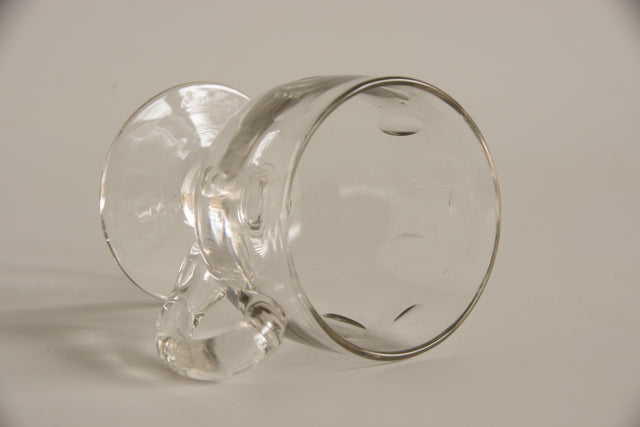 カスタードカップ