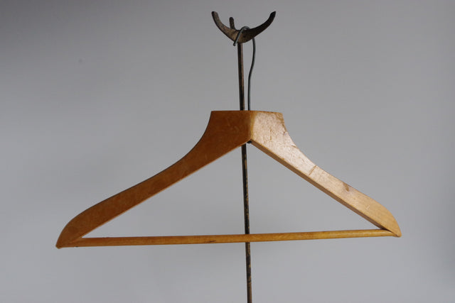 ハンガー BILGORRI