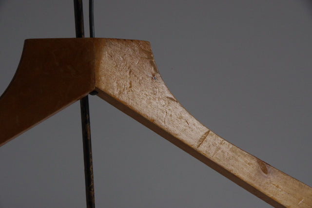 ハンガー BILGORRI