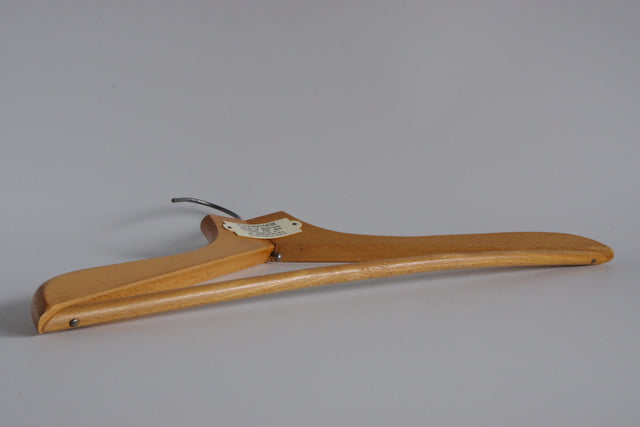 ハンガー CHRKHAM