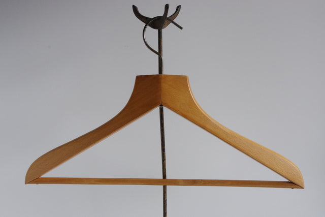 ハンガー CHRKHAM