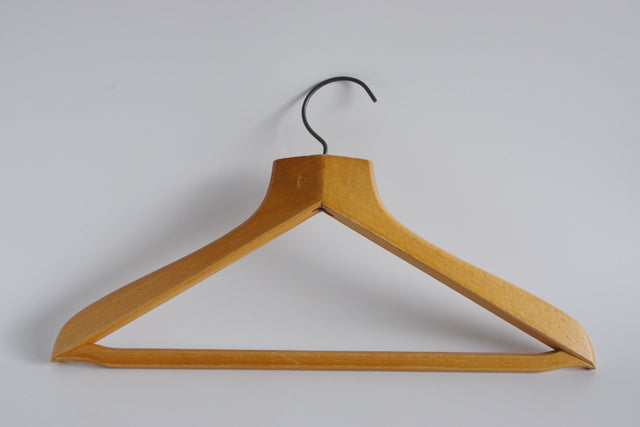 ハンガー Leonard Lyle