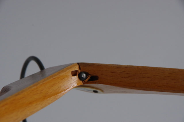 ハンガー Leonard Lyle