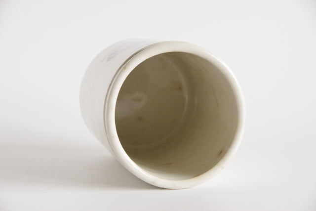 DUNDEE マーマレードジャー