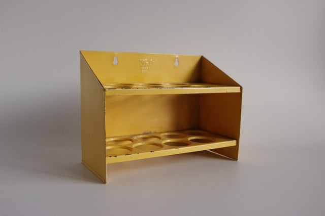 Tala エッグスタンド