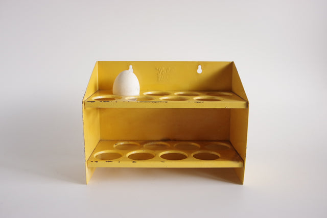 Tala エッグスタンド