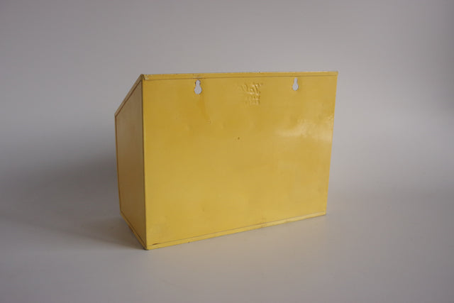 Tala エッグスタンド