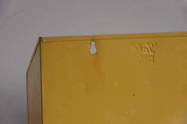 Tala エッグスタンド