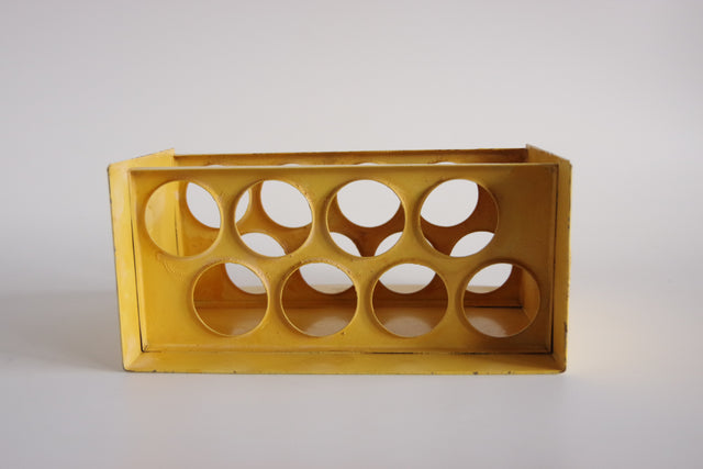 Tala エッグスタンド