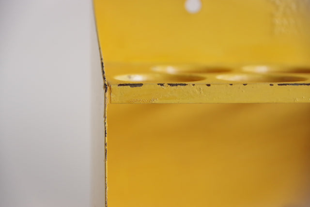 Tala エッグスタンド