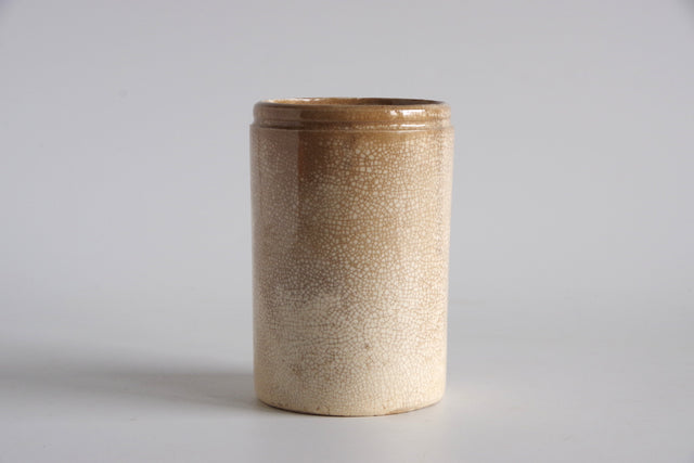 DUNDEE マーマレードジャー