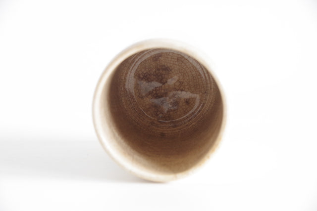 DUNDEE マーマレードジャー