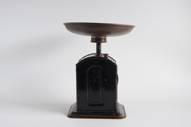 SALTER No.48 FAMILY SCALE