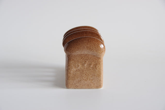Hovis のトーストラック