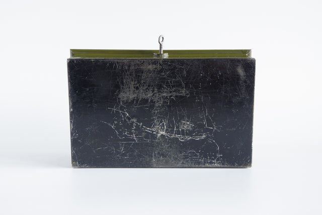Cash Box