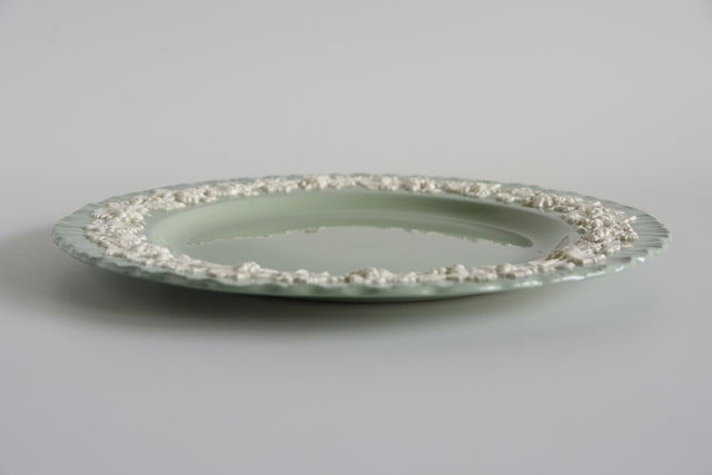 Wedgwood ディナープレート B