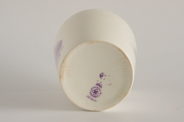 エドワード7世のコロネーションカップ