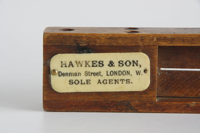 フットボール ラトル