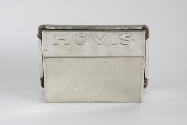 HOVIS ブレッド型