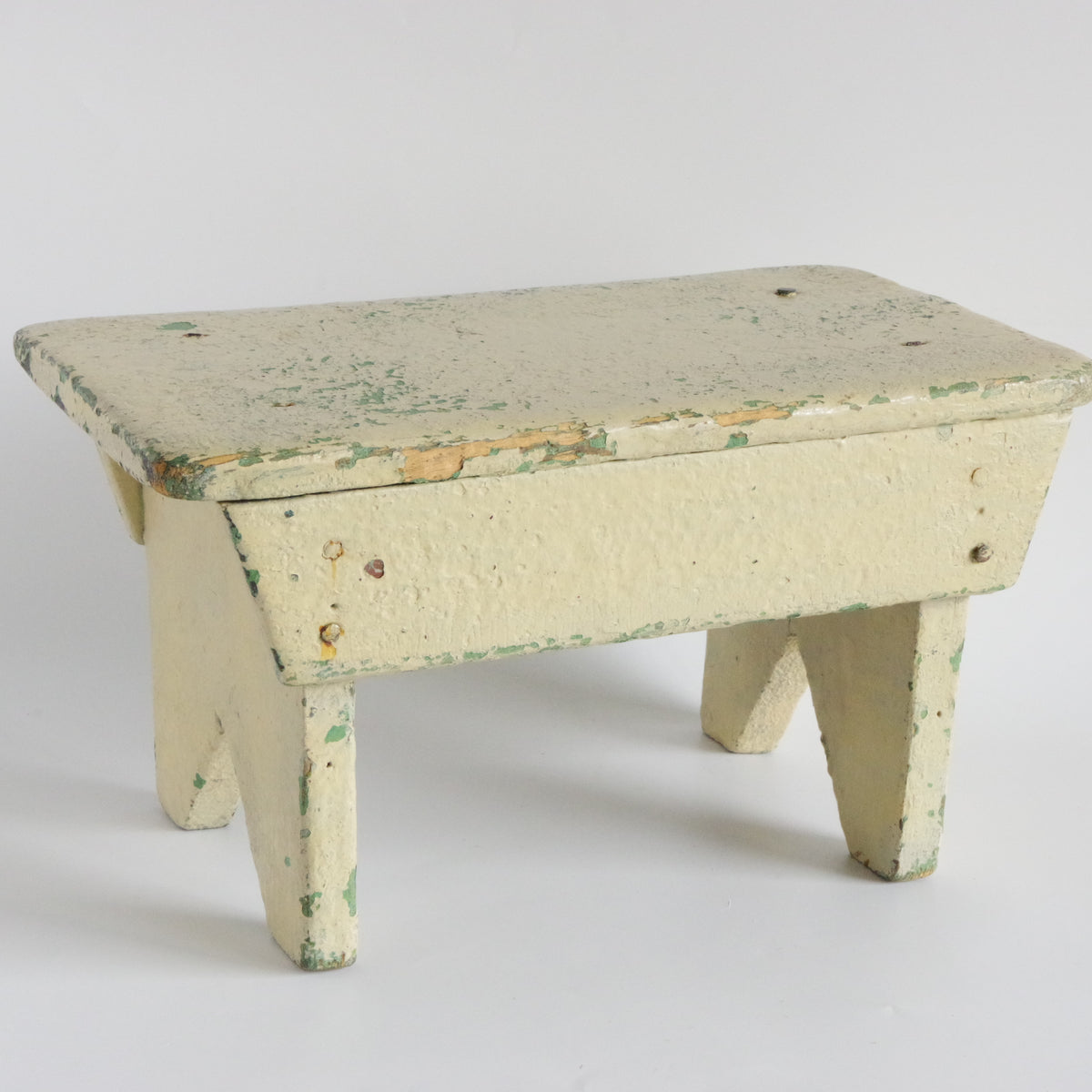 Stools / Chairs – TWENTY TWENTY ANTIQUES