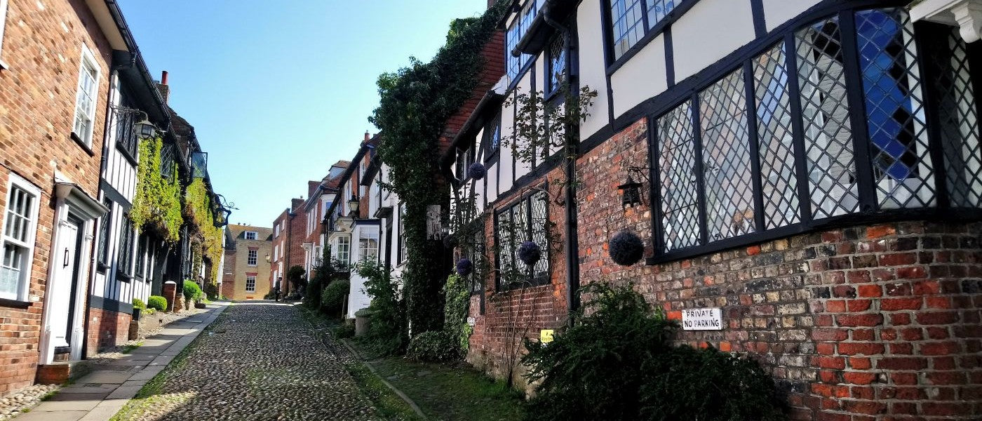 TWENTY TWENTY ANTIQUES