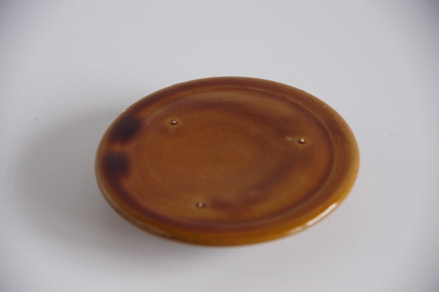 F&M チーズのポット