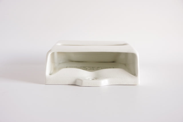 トイレットペーパーホルダー