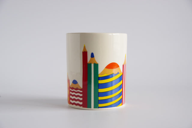 えんぴつ立て T.G.Green