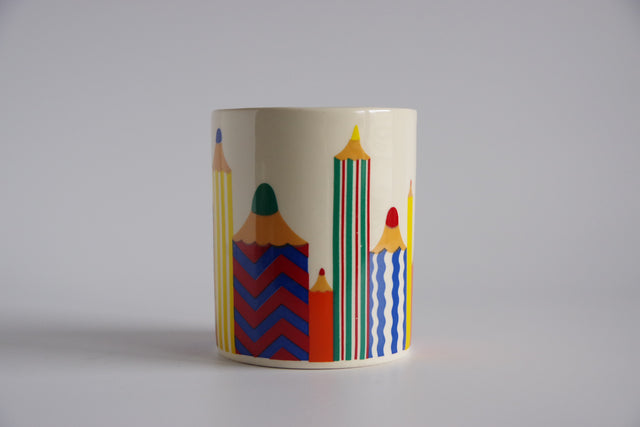 えんぴつ立て T.G.Green