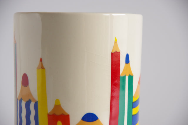 えんぴつ立て T.G.Green