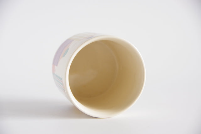 えんぴつ立て T.G.Green