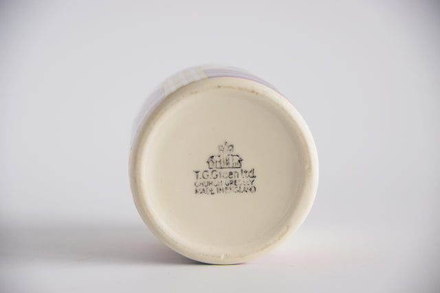 えんぴつ立て T.G.Green