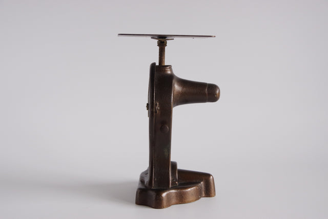 SALTER No.11 レターバランススケール