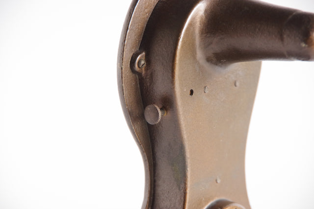 SALTER No.11 レターバランススケール