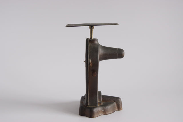 SALTER No.11 レターバランススケール