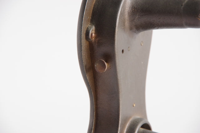 SALTER No.11 レターバランススケール