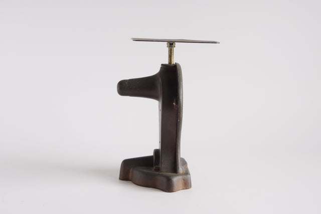 SALTER No.11 レターバランススケール