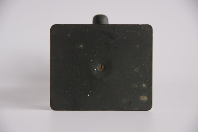 SALTER No.11 レターバランススケール