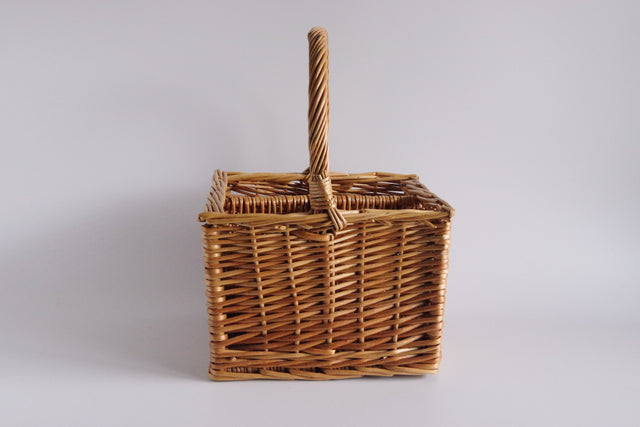 F&M ボトルバスケット