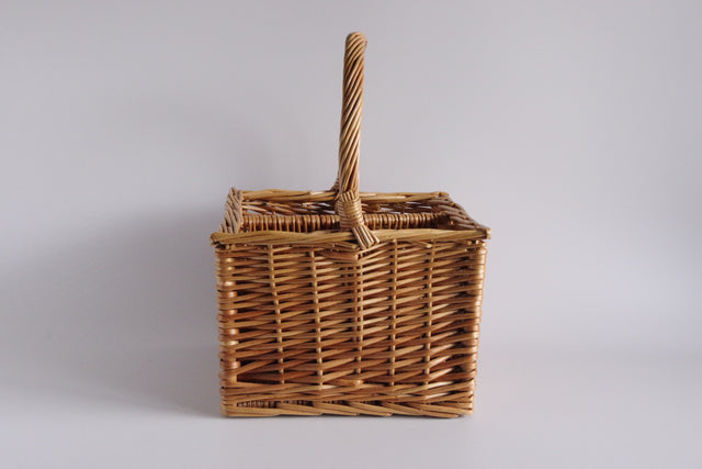 F&M ボトルバスケット