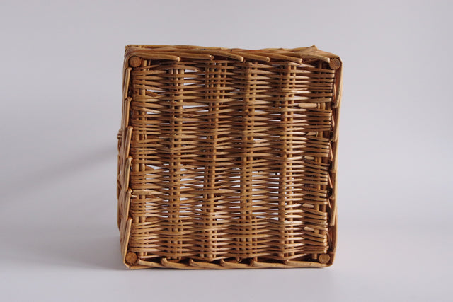 F&M ボトルバスケット