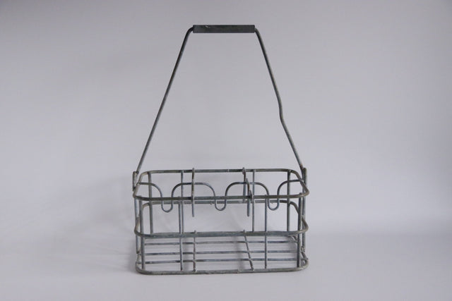 ボトルキャリア