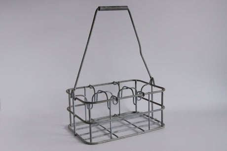 ボトルキャリア