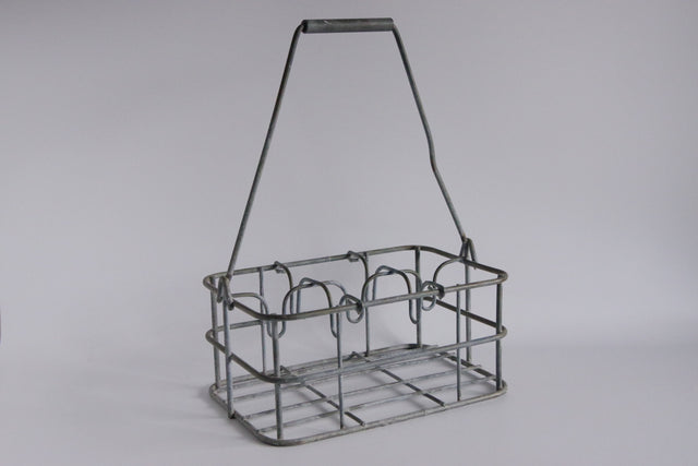 ボトルキャリア